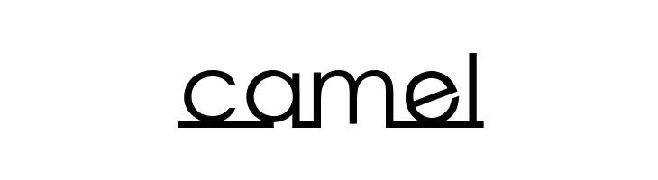 Linearmente-Bold  Free Fonts Download
