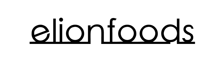 Linearmente-Bold  Free Fonts Download