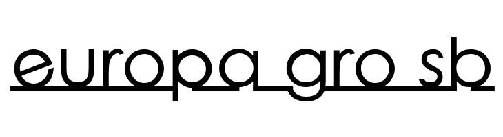 Linearmente-Bold  Free Fonts Download