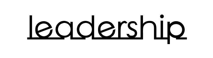 Linearmente-Bold  Free Fonts Download