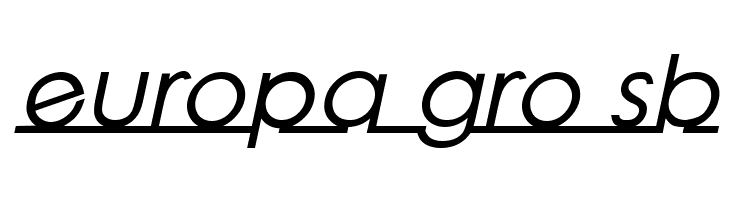 Linearmente-BoldItalic  Free Fonts Download