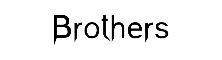 Vampetica  Free Fonts Download