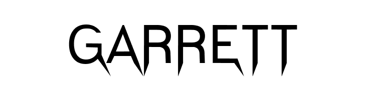 Vampetica  Free Fonts Download