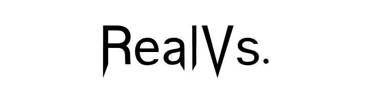 Vampetica  Free Fonts Download