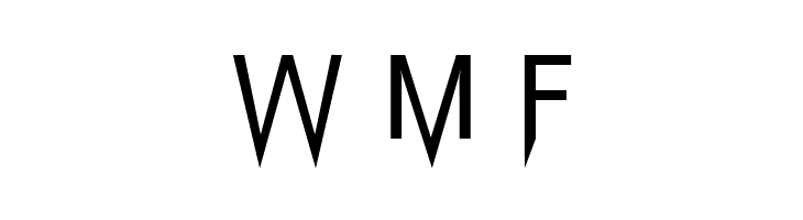Vampetica  Free Fonts Download