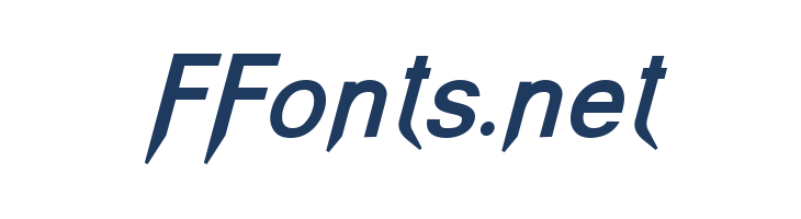 Vampetica-BoldItalic font — Lorem ipsum body text preview