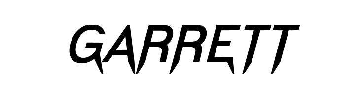 Vampetica-BoldItalic  Free Fonts Download