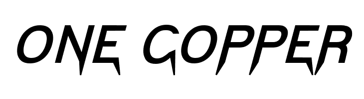 Vampetica-BoldItalic  Free Fonts Download