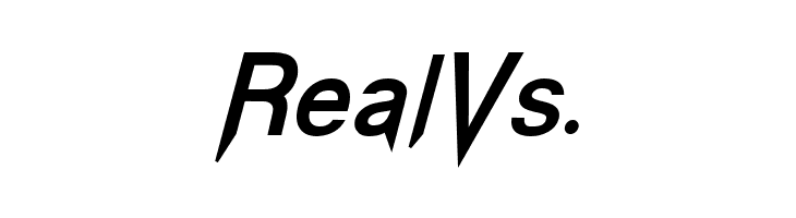 Vampetica-BoldItalic  Free Fonts Download