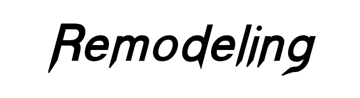 Vampetica-BoldItalic  Free Fonts Download