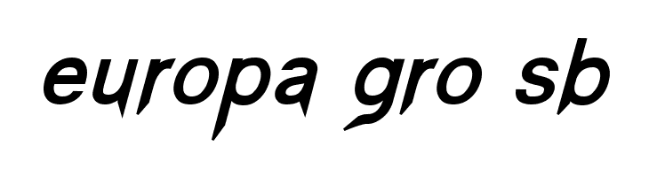 Vampetica-BoldItalic  Free Fonts Download