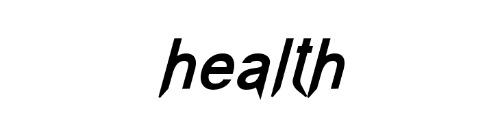 Vampetica-BoldItalic  Free Fonts Download