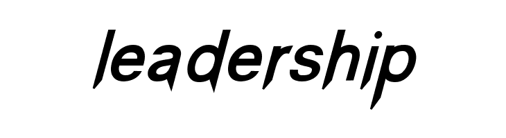 Vampetica-BoldItalic  Free Fonts Download