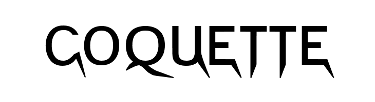 Vampetica-Bold  Free Fonts Download