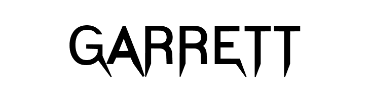 Vampetica-Bold  Free Fonts Download