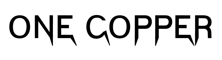 Vampetica-Bold  Free Fonts Download