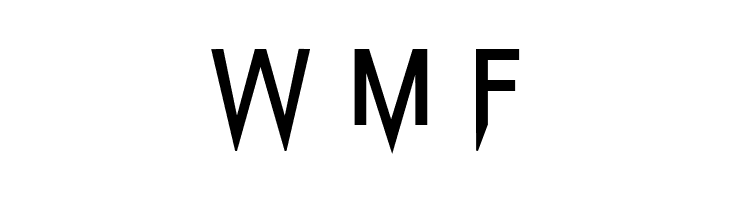 Vampetica-Bold  Free Fonts Download