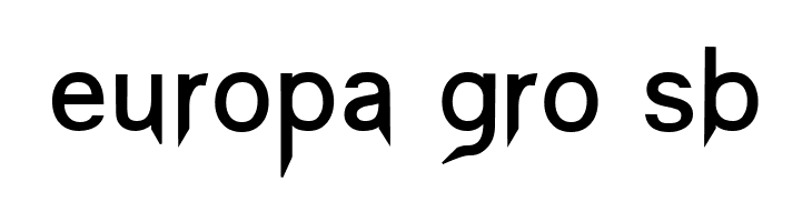Vampetica-Bold  Free Fonts Download