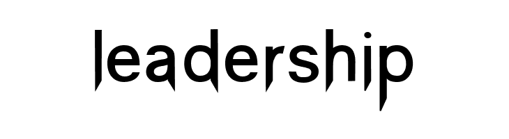 Vampetica-Bold  Free Fonts Download