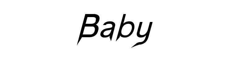 Vampetica-Italic  Free Fonts Download