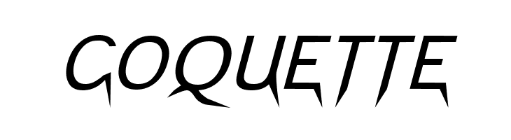 Vampetica-Italic  Free Fonts Download