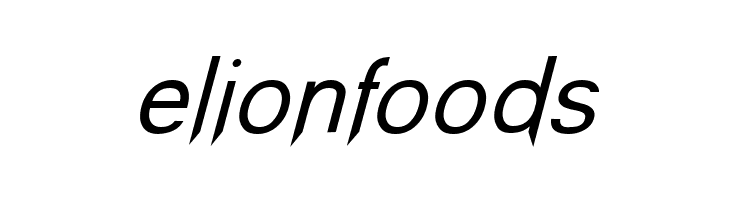Vampetica-Italic  Free Fonts Download