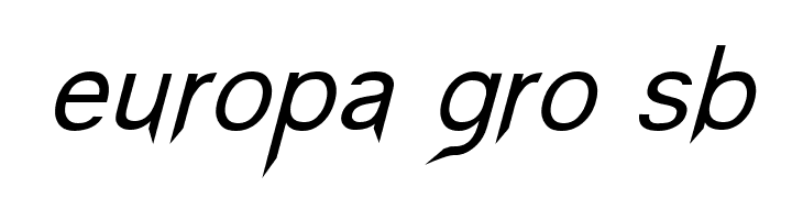 Vampetica-Italic  Free Fonts Download