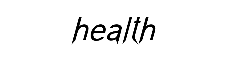 Vampetica-Italic  Free Fonts Download