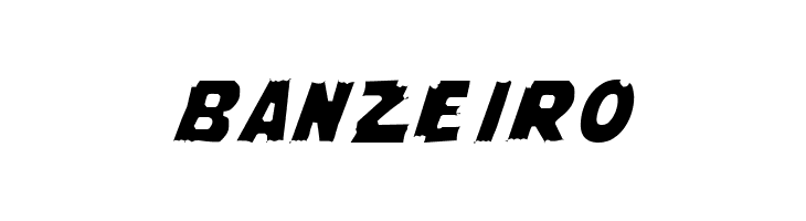 Flying Leatherneck Light  Free Fonts Download