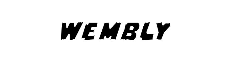 Flying Leatherneck Light  Free Fonts Download