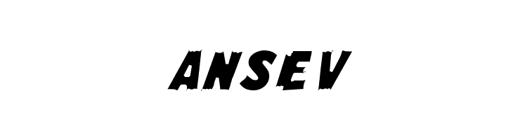 Flying Leatherneck Light  Free Fonts Download