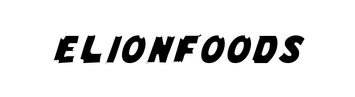 Flying Leatherneck Light  Free Fonts Download