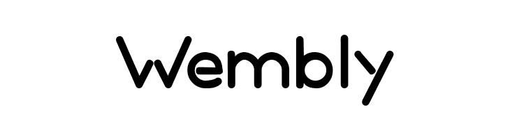 NightClubSeventy  Free Fonts Download