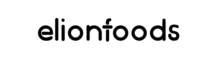 NightClubSeventy  Free Fonts Download
