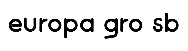 NightClubSeventy  Free Fonts Download