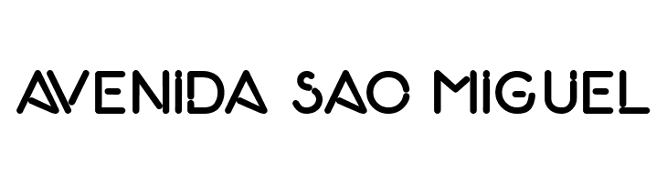 NightClubSeventy-Bold  Free Fonts Download