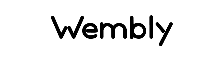 NightClubSeventy-Bold  Free Fonts Download