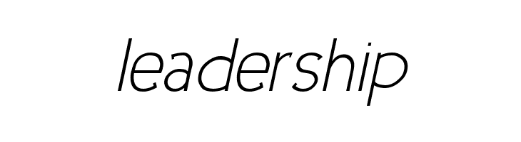 UrbanElegance-Italic  Free Fonts Download