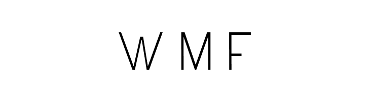 UrbanElegance  Free Fonts Download