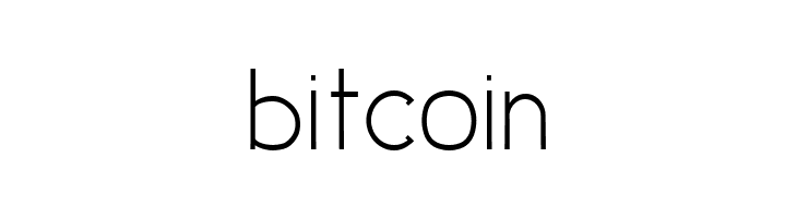 UrbanElegance  Free Fonts Download