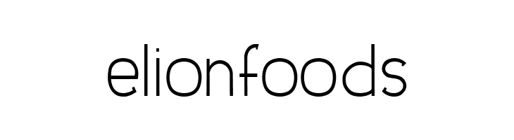UrbanElegance  Free Fonts Download
