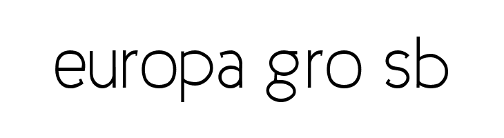 UrbanElegance  Free Fonts Download