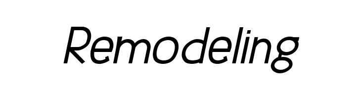 UrbanElegance-BoldItalic  Free Fonts Download