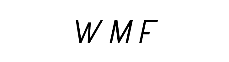 UrbanElegance-BoldItalic  Free Fonts Download
