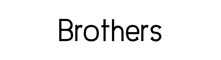 UrbanElegance-Bold  Free Fonts Download