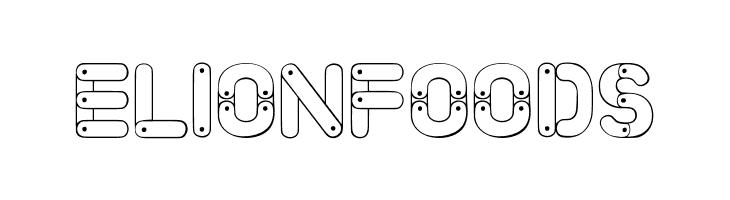 Meccano Font  Free Fonts Download