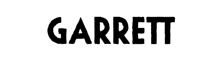 UrbanStone  Free Fonts Download