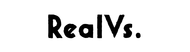 UrbanStone  Free Fonts Download