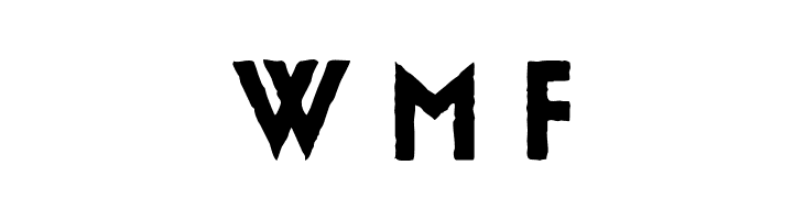 UrbanStone  Free Fonts Download