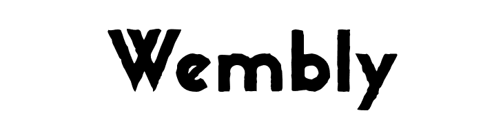 UrbanStone  Free Fonts Download